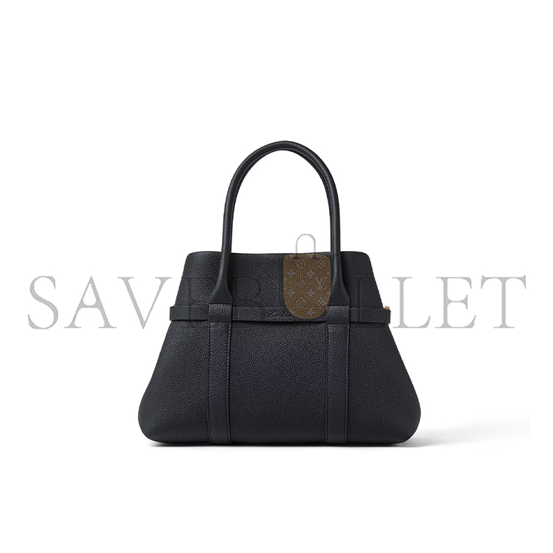 L**o p*ana small ghiera shopper fao7473 (28*19*12cm)